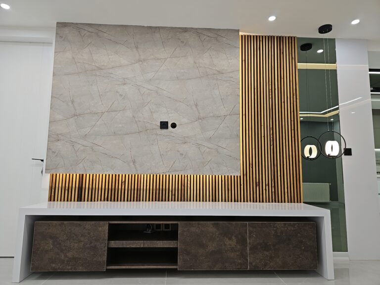 پروژه اشراق طراحی شده توسط محمدحسین علوی