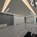 پروژه اشراق طراحی شده توسط محمدحسین علوی