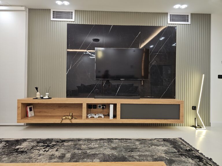 پروژه کشوری طراحی شده توسط محمدحسین علوی